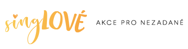 singLOVÉ