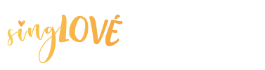 singLOVÉ
