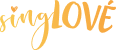 singLOVÉ 